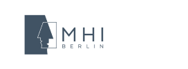 MHi Berlin